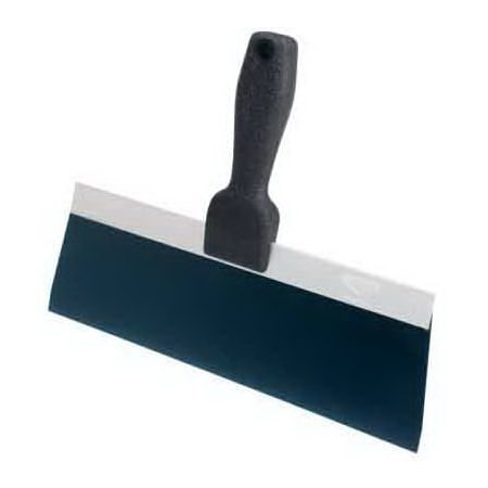 Advance Equipment 12BLU STL Taping Knife 34412